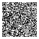 QR код "Shulc Computer"