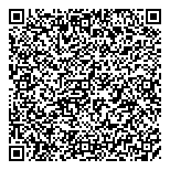 QR код "Master Load"