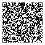 QR код "MsHelp"