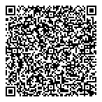 QR код "БонАрт"