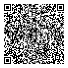 QR код "Shulc Computer"