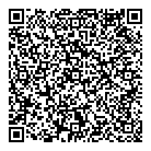 QR код "Сервис профи"