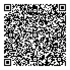 QR код "Ittrojans"