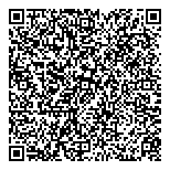 QR код "MsHelp"