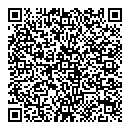 QR код "Континент"