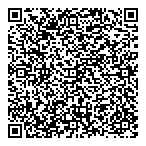 QR код "Сервис профи"