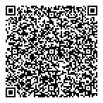 QR код "Master Load"