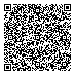 QR код "Ittrojans"