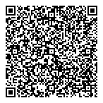 QR код "MsHelp"