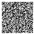 QR код "Квартал Строй"