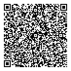 QR код "Сервис профи"