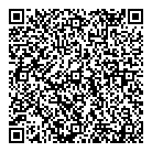 QR код "Master Load"
