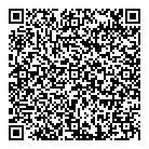 QR код "Ittrojans"