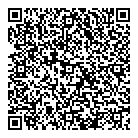 QR код "Сервис профи"