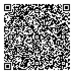 QR код "Master Load"
