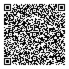 QR код "Континент"