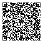 QR код "Сервис профи"