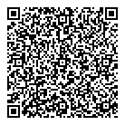 QR код "KARBIX"