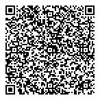 QR код "Континент"