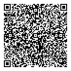 QR код "Сервис профи"
