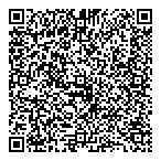 QR код "Континент"
