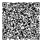 QR код "Сервис профи"