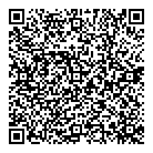 QR код "Devais"