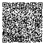 QR код "Сервис профи"