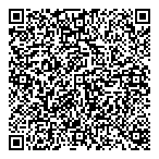 QR код "Сервис профи"