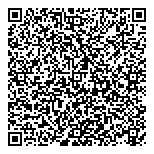 QR код "Артпланнер"