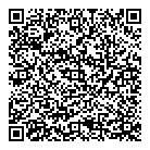 QR код "Devais"