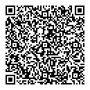 QR код "Energy"