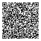 QR код "Сервис профи"