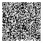 QR код "Сервис профи"