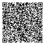 QR код "Сервис профи"