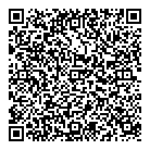QR код "Континент"