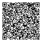 QR код "Сервис профи"