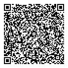 QR код "Сервис профи"