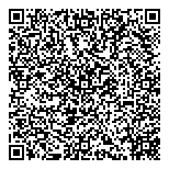QR код "Наша Улица"