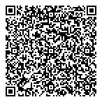 QR код "Континент"