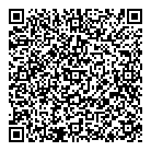 QR код "Сервис профи"