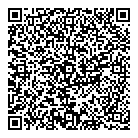 QR код "Континент"