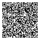 QR код "Континент"