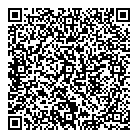 QR код "Континент"