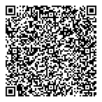 QR код "Гермес"