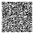 QR код "Альфаком"