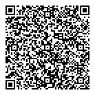 QR код "Аспект"