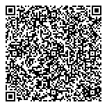 QR код "СтройРегион"