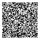QR код "Легион Лаб"