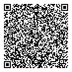 QR код "ВИ ДУ ИТ"